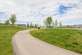 Photo 32: 207 Copperstone Park SE in Calgary: Copperfield Row/Townhouse for sale : MLS®# A1068129