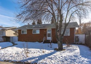 Photo 14: 351 94 Avenue SE in Calgary: Acadia Detached for sale : MLS®# A2026418