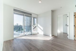 Photo 10: 1109 10448 UNIVERSITY Drive in Surrey: Whalley Condo for sale in "University District - South Tower" (North Surrey)  : MLS®# R2825704