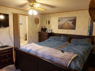 Photo 4: 6735 SALMON VALLEY Road: Salmon Valley Manufactured Home for sale (PG Rural North (Zone 76))  : MLS®# R2502333