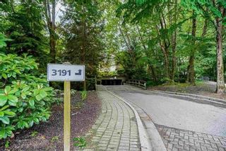 Photo 17: 307 3191 MOUNTAIN Highway in North Vancouver: Lynn Valley Condo for sale in "LYNN TERRACE II" : MLS®# R2634824