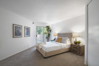 Photo 14: MISSION VALLEY Condo for sale : 2 bedrooms : 7084 Camino Degrazia #246 in San Diego