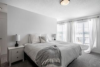 Photo 22: 67 Masters Place SE in Calgary: Mahogany Detached for sale : MLS®# A1195676