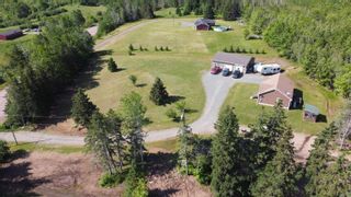 Photo 4: 3243 4 Highway in Central West River: 108-Rural Pictou County Residential for sale (Northern Region)  : MLS®# 202312962