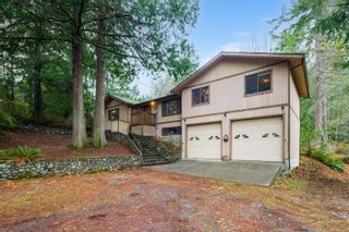 Photo 41: 6922 Sellars Dr in Sooke: Sk Broomhill House for sale : MLS®# 890650