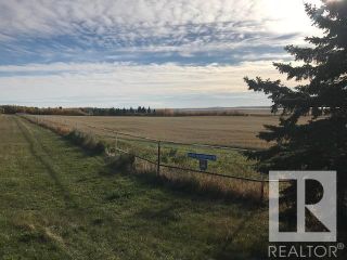 Photo 7: 26417 Meadowview Drive: Rural Sturgeon County House for sale : MLS®# E4264604