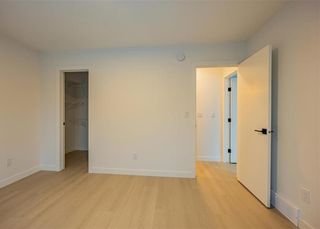 Photo 20: 1264 Fleet Avenue in Winnipeg: House for sale : MLS®# 202328249