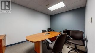 Photo 4: 33 Dundee Avenue Unit#101 in Mount Pearl: Business for lease : MLS®# 1247295