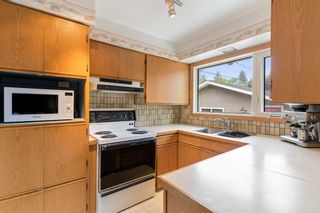 Photo 11: 42 Harcourt Road SW in Calgary: Haysboro Detached for sale : MLS®# A2072506