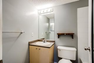 Photo 10: 8129 304 Mackenzie Way SW: Airdrie Apartment for sale : MLS®# A1167690