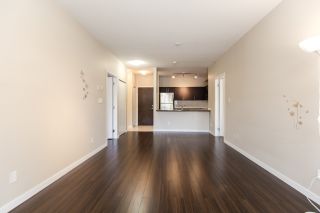 Main Photo: 102 7339 MACPHERSON Avenue in Burnaby: Metrotown Condo for sale in "CADENCE" (Burnaby South)  : MLS®# R2004673
