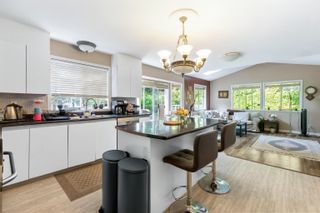 Photo 14: 229 RABBIT Lane in West Vancouver: British Properties House for sale : MLS®# R2796642