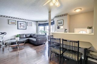 Photo 6: 142 Appleburn Close SE in Calgary: Applewood Park Detached for sale : MLS®# A1193945