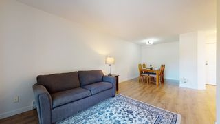 Photo 13: C304 40140 WILLOW Crescent in Squamish: Garibaldi Estates Condo for sale in "Diamondhead Place" : MLS®# R2717511