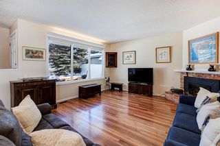 Photo 5: 7315 61 Avenue NW in Calgary: Silver Springs Detached for sale : MLS®# A2030087