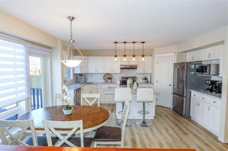 Photo 16: 63 Thurston Bay in Winnipeg: Linden Woods Residential for sale (1M)  : MLS®# 202303765