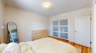 Photo 24: 55 Lipton Street in Winnipeg: Wolseley Residential for sale (5B)  : MLS®# 202305027