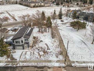Photo 4: 6003 107 Street in Edmonton: Zone 15 Vacant Lot/Land for sale : MLS®# E4379660