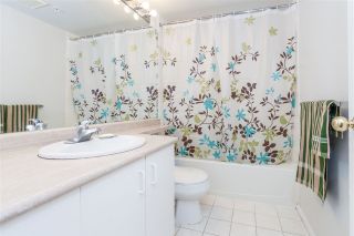 Photo 9: 104 7995 WESTMINSTER Highway in Richmond: Brighouse Condo for sale in "THE REGENCY" : MLS®# R2110129