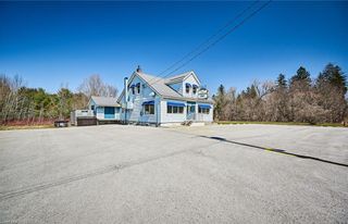 Photo 3: 991 Portage Road in Kirkfield: Eldon (Twp) Building and Land for sale (Kawartha Lakes)  : MLS®# 40371919