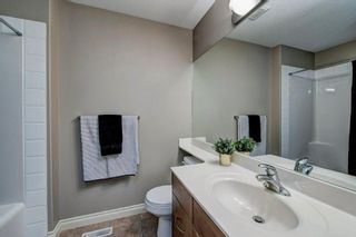 Photo 29: 49 CRANWELL Place SE in Calgary: Cranston Detached for sale : MLS®# C4267550