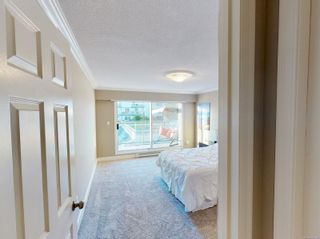 Photo 33: 311 10459 Resthaven Dr in Sidney: Si Sidney North-East Condo for sale : MLS®# 904988