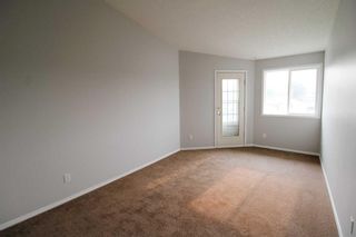 Photo 25: 321 620 Columbia Boulevard W: Lethbridge Apartment for sale : MLS®# A2133278