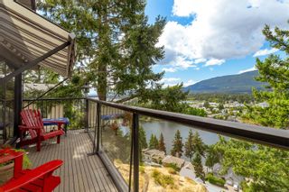 Photo 16: 290 deer Lane in Nanaimo: Na Uplands House for sale : MLS®# 952763