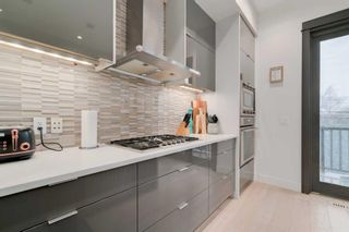 Photo 4: 2505 21 Street SW in Calgary: Richmond Semi Detached (Half Duplex) for sale : MLS®# A2131934