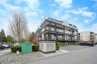 Photo 29: 220 12070 227 Street in Maple Ridge: East Central Condo for sale in "STATION ONE" : MLS®# R2761265