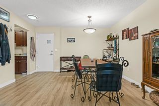 Photo 10: 202 5664 200 Street in Langley: Langley City Condo for sale in "Langley Village" : MLS®# R2712170