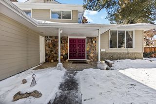 Photo 3: 5835 Dalridge Hill NW in Calgary: Dalhousie Detached for sale : MLS®# A2032595
