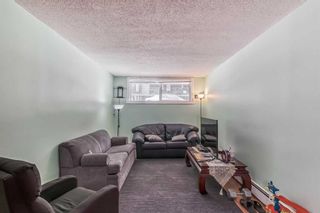 Photo 14: 104 626 2 Avenue NE in Calgary: Bridgeland/Riverside Apartment for sale : MLS®# A2097433