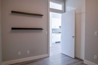Photo 15: 404 515 4 Avenue NE in Calgary: Bridgeland/Riverside Apartment for sale : MLS®# A2121224