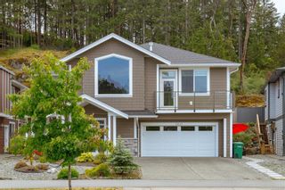 Main Photo: 5641 Linley Valley Dr in Nanaimo: Na North Nanaimo House for sale : MLS®# 933530
