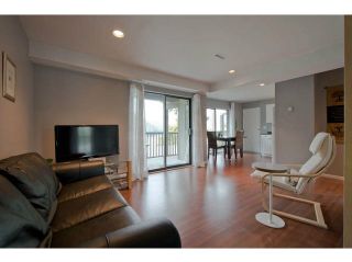 Photo 18: 4670 EASTRIDGE Road in North Vancouver: Deep Cove House for sale : MLS®# V1021079