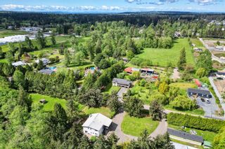 Photo 8: 2708 210 Street in Langley: Campbell Valley House for sale : MLS®# R2881125