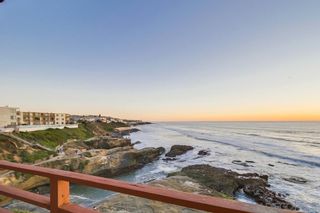 Photo 57: OCEAN BEACH House for sale : 4 bedrooms : 1701 Ocean Front in San Diego