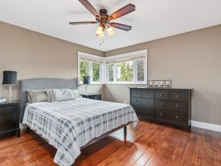 Photo 10: 19617 49 Avenue in Langley: Langley City House for sale : MLS®# R2810917