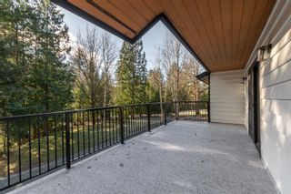 Photo 25: 47860 EDWARDS Road in Chilliwack: Chilliwack River Valley House for sale (Sardis)  : MLS®# R2740785