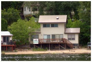 Photo 95: 2 334 Tappen Beach Road in Tappen: Fraser Bay House for sale : MLS®# 10138843