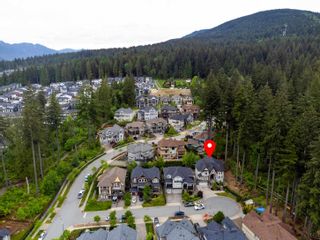 Photo 2: 3491 WESSEX Court in Coquitlam: Burke Mountain House for sale : MLS®# R2698528