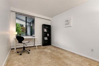 Photo 11: 210 9270 SALISH Court in Burnaby: Sullivan Heights Condo for sale in "The Timbers" (Burnaby North)  : MLS®# R2405886