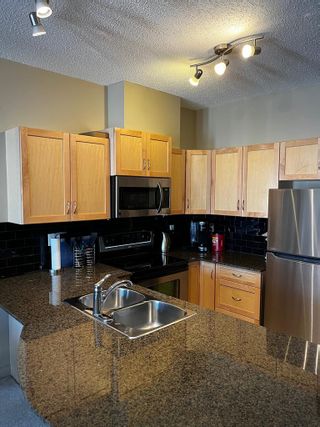 Photo 3: 5602 11811 Lake Fraser Drive SE in Calgary: Lake Bonavista Apartment for sale : MLS®# A2035374