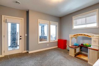 Photo 34: 44 Sage Hill Way NW in Calgary: Sage Hill Detached for sale : MLS®# A2123182