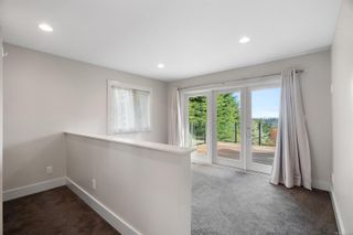 Photo 11: 5675 Wellsview Rd in Saanich: SE Cordova Bay House for sale (Saanich East)  : MLS®# 960323