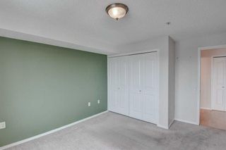 Photo 12: 3316 3000 Millrise Point SW in Calgary: Millrise Apartment for sale : MLS®# A2128348