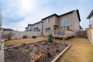 Photo 46: 96 Walden Rise SE in Calgary: Walden Detached for sale : MLS®# A2034768