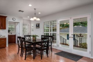 Photo 9: 14284 Eastridge Drive in Whittier: Residential for sale (670 - Whittier)  : MLS®# PW23094877