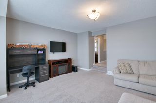 Photo 17: 41 Skyview Shores Cove NE in Calgary: Skyview Ranch Detached for sale : MLS®# A1207788